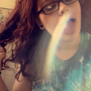 Meet your Posher, Gillian